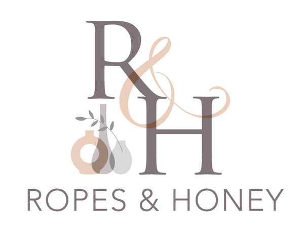 Ropes & Honey
